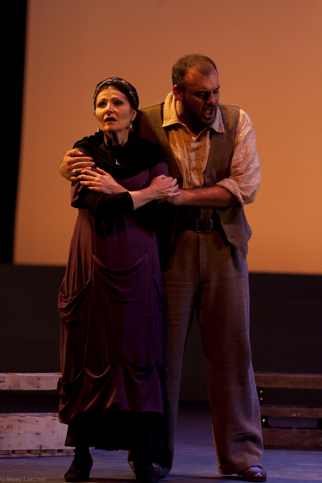 0681 27 octobre 2011 MG 6573